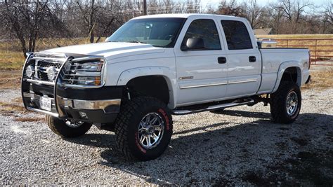 Trucks under dollar2000 near me. Search over 35 used Chevrolet Trucks priced under $5,000. TrueCar has over 688,140 listings nationwide, updated daily. Come find a great deal on used Chevrolet Trucks in your area today! 