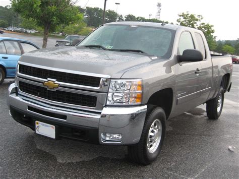 Trucks under dollar8000. Save $1,914 on Used Trucks Under $5,000 in Connecticut. Search 175 listings to find the best deals. iSeeCars.com analyzes prices of 10 million used cars daily. 