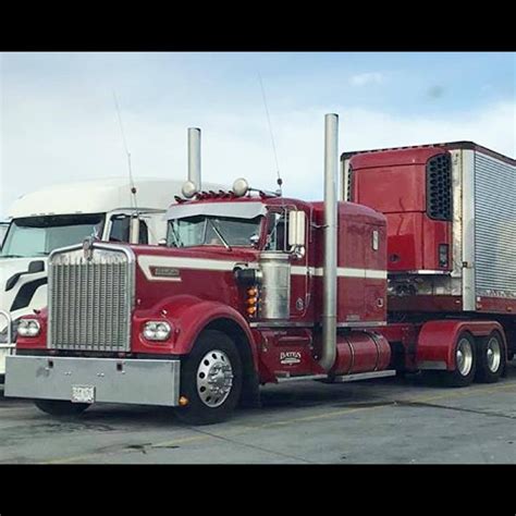 Kenworth's PremierCare Gold Certified dealer network is commit