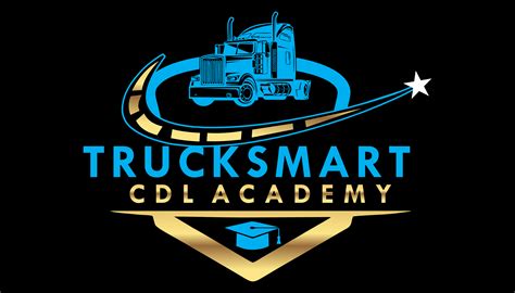 TruckSmart CDL Academy is located at 2080 N Hwy 360 Ste 135 in 