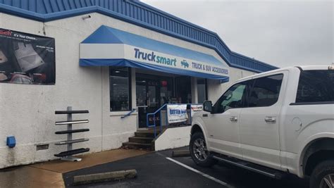 Trucksmart rocklin. Trucksmart’s customers also include all local municipalities, regional construction firms, auto dealerships, body shops, landscaping firms and local builders. We truly are Work … 