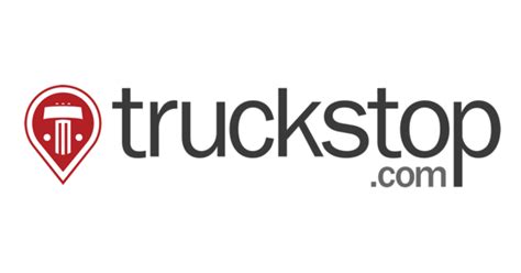 Trucksto.com - Truckstop is the freight community’s most trusted partner in freight rates, data, negotiation tools, and load board solutions.
