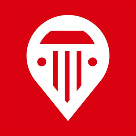 Truckstop Go - Apps on Google Play