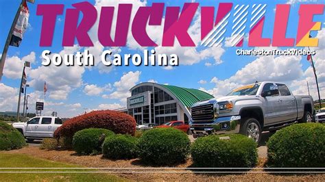Truckville. View new, used and certified cars in stock. Get a free price quote, or learn more about McElveen Buick GMC amenities and services. 
