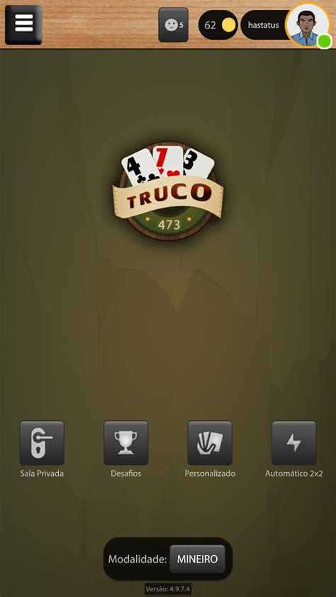 Truco 473 APK Download for Android 