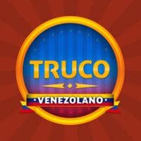 Truco Venezolano APK Download for Android 