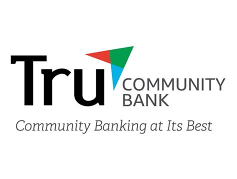 Trucommunity bank. Things To Know About Trucommunity bank. 