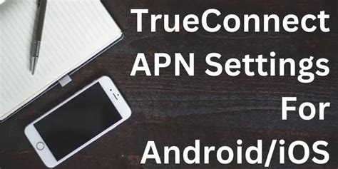 Truconnect apn hack. Open the Settings app on your phone. Choose Connections and then Mobile Networks. Select Access Point Names. Press the + or three dot symbol to reset the APN settings to default. Press Add to add new APN settings. Enter the APN settings listed below. Save the settings and restart your phone. Turn on your phone's data. Start enjoying faster speeds. 