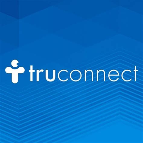 TruConnect offers Lifeline in 36 states, Puerto Rico, and the U.S. Virgin Islands. Qualifying programs include: Medicaid / Medi-Cal. SNAP / CalFresh. Federal Public Housing Assistance or Section 8. Supplemental Security Income (SSI) Veteran and Survivors Pension Benefit. Multiple Tribal Assistance Programs. And more!