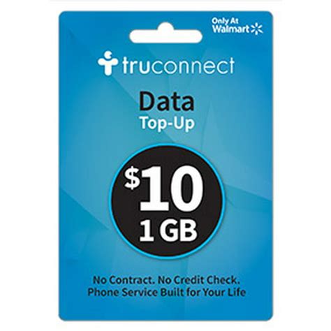 Truconnect top up code free. Enter your Zip Code and Email to get started: ... TruConnect's free wireless plans just got better with Amazon Prime. Get two months of Amazon Prime on us when you qualify for eligible TruConnect phone plans. Amazon Prime members get access to FREE two-day shipping, Prime Video, Prime Music, Prime Gaming, and more. ... 