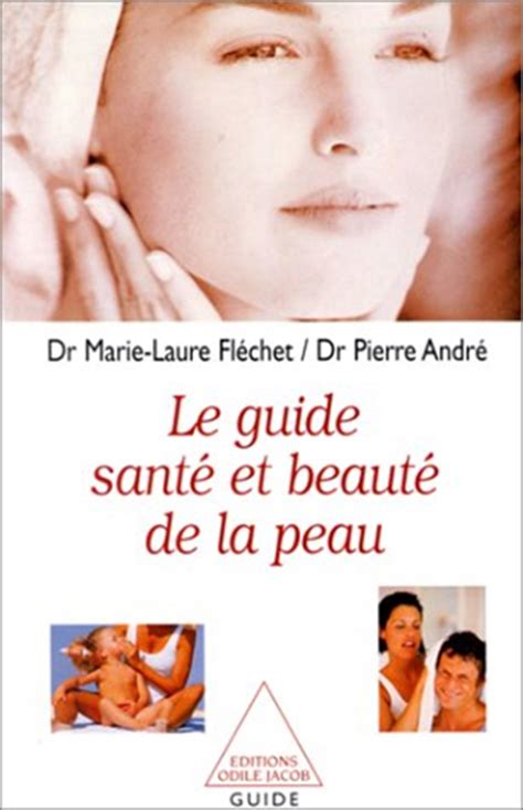 Trucs sante la peau guide pratique no 2. - The complete idiots guide to biblical mysteries by donald p ryan.
