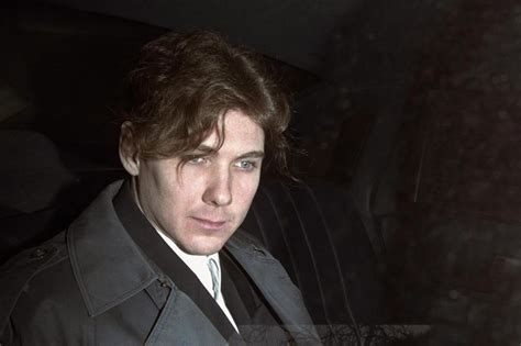 Trudeau’s staff also knew about Paul Bernardo prison transfer for months