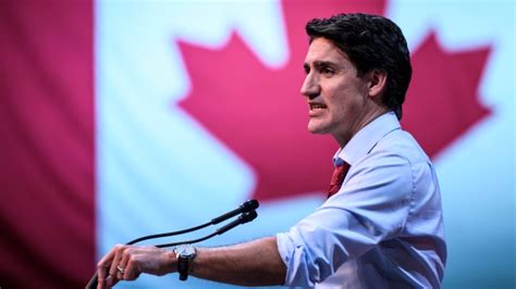 Trudeau announces new Russian sanctions at G7 summit