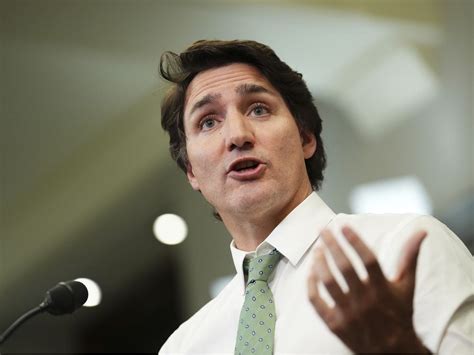 Trudeau blinks, suspends carbon tax on home heating in Atlantic Canada