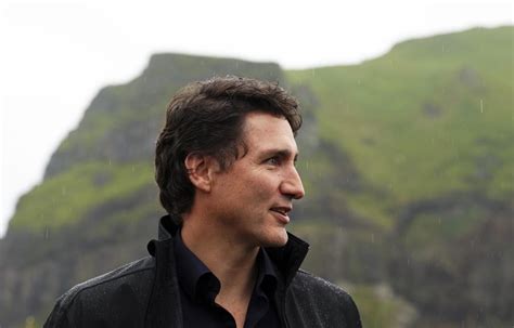 Trudeau in Iceland and Toronto votes: A look at what’s In The News for today