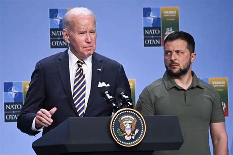 Trudy Rubin: Biden should resolve the blockage of visas for Iraqis and Afghans who helped our troops