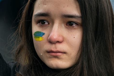 Trudy Rubin: Documentary sheds light on Putin’s mass murder in Ukraine