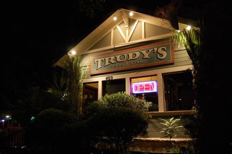 Trudys austin. Things To Know About Trudys austin. 