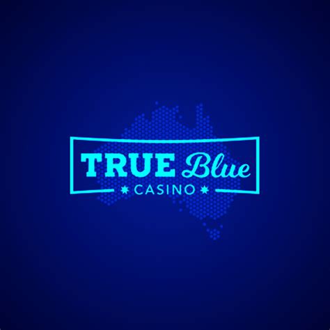 True Blue Casino