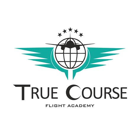 True Course Flight Academy Facebook.