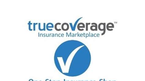 True Coverage Insurance Marketplace Reviews