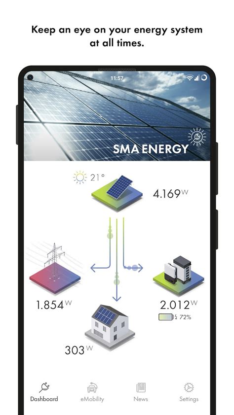 True Energy APK Download for Android 