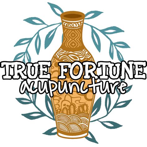 True Fortune Australia pokies