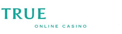 True Fortune Casino Australia VIP