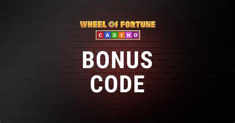 true fortune promo code