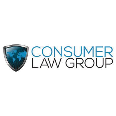 True Lawyer LLC Better Business Bureau® Profile