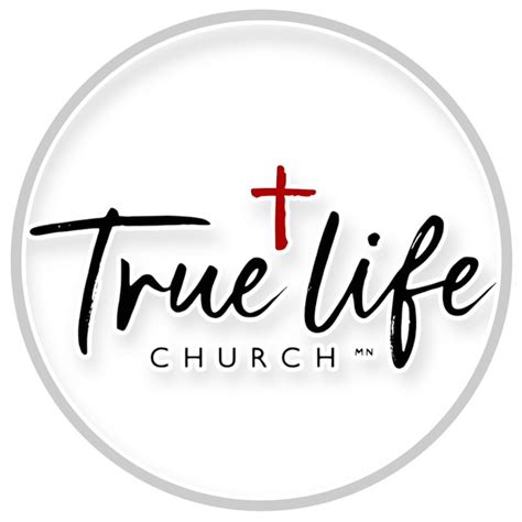 True Life