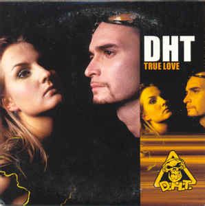 True Love — DHT Last.fm