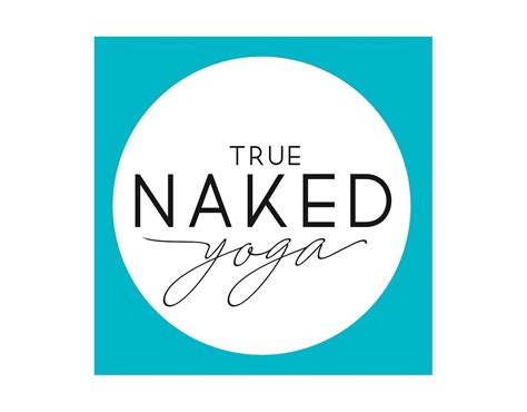 🍌 True Naked Yoga Onlyfans Leak [PPV] 111 Vids