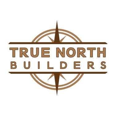 True North Builders Coeur d