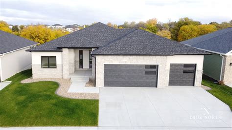 True North Custom Homes INC Grand Island NE