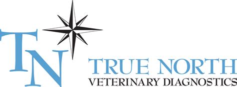 True North Veterinary Diagnostics