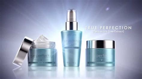 codini.rgarabwor.edu.pl. 