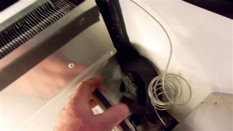 True Refrigerator Leaking Water Inside? ToolsPicks 1