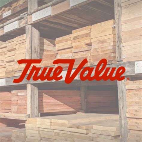 True Value - Friend True Value Lumber in Licking, Missouri