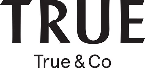 True a n d co. Jul 28, 2021 Knowledge. True & Co can be purchased at Amazon, Nordstrom, and Hudson’s Bay. 