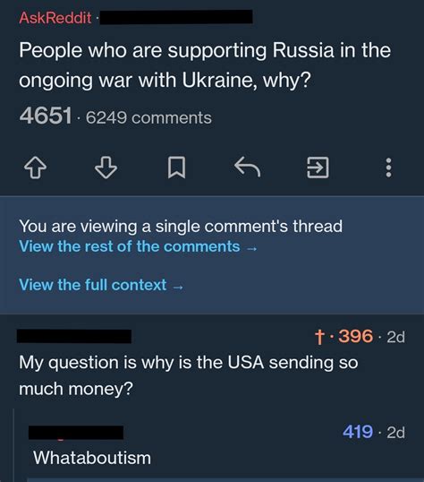 True anon reddit. I am on reddit. You are on reddit. We didn’t make accounts just to solve 9/11. Reddit sucks, and then some part of it becomes redeemable, and then people in that zip code all start telling each other that Reddit is gay and this is the only cool part. Everyone is a loser here but somehow everyone is also king of the losers 