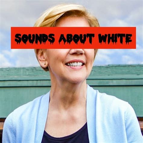 True anon soundcloud. 9.5K subscribers in the leftpodcasts community. A socialist podcast discussion forum. Check out the wiki for our big list of leftist podcasts… 