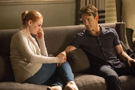 True blood watch. Last Updated: November 1, 2020. Here's how viewers can stream True Blood online. True Blood premiered in September 2008 and ran for seven seasons before … 