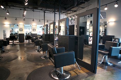 True blue salon nashville. True Blue Salon at 2817 West End Ave #109, Nashville, Tennessee has 4.6 stars! Read reviews from 239 customers and share your own experience. 