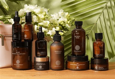 True botanicals review. Things To Know About True botanicals review. 