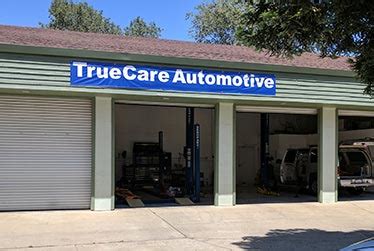 TrueCare Automotive, Cameron Park, California. ถูกใจ 121 คน · 9 คนเคยมาที่นี่. Serving Cameron Park and the surrounding area, our experienced mechanics truly care about providing. 