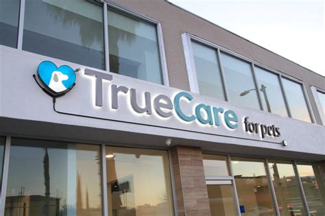 True care for pets. Things To Know About True care for pets. 