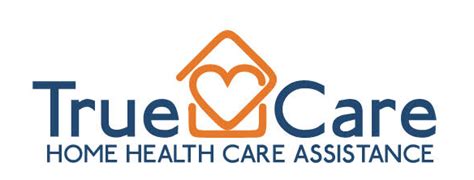 True care home care. Things To Know About True care home care. 