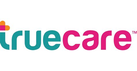 True care mychart. Things To Know About True care mychart. 