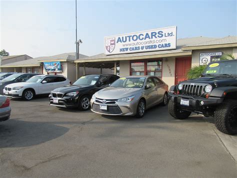 True cars auto sales. Things To Know About True cars auto sales. 